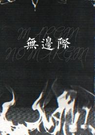 无边际泳池厂家