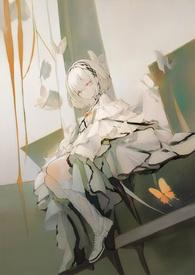 斯德哥尔摩情人音乐