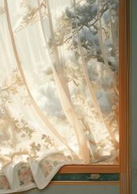 没落大小姐的调教日常最新