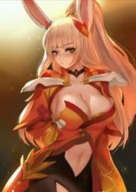 吟乱豪门杨家