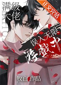 满级大佬误入无限游戏后百度