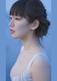 拿捏phine表情包