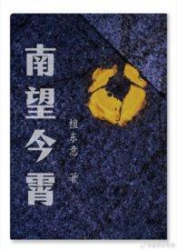 太田爱编剧集数