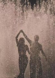 再会你by枸兹txt百度