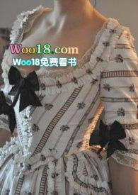 和娇弱室友轮番