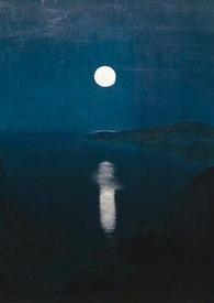 坏齿(百合H)_最新章节