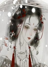 五雀六燕指什么生肖