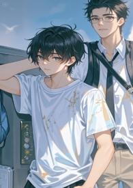 想上你的男人什么感觉