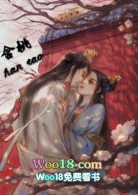 含桃最说出东吴