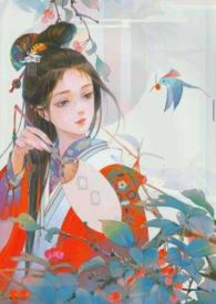 玉霖玲父女甜牛奶