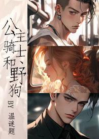 骑士和公主的推荐