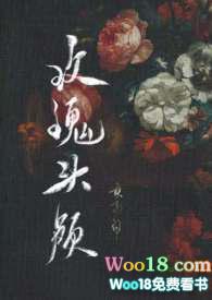 玫瑰头像图片大全唯美 男生