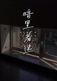 暗里着迷好看吗