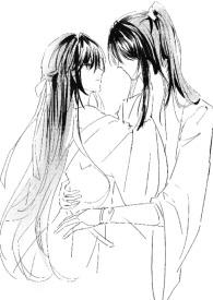 变成弟弟的侍宠(骨科年下双性)最新章