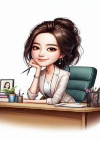 室友的妈妈来陪读给我们寝室