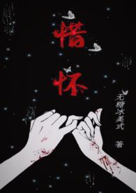 惜怀(兄妹骨科)(Polaris)