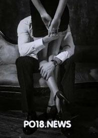 看上闺蜜的父亲