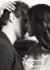 脱瘾(GB)