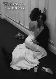 禁忌关系是什么意思通俗点