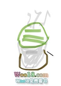 快穿绿茶美人!