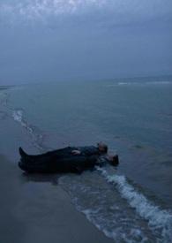 双胞胎姐弟骨科文