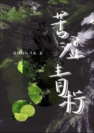 苦涩青柠by过期的秋刀免费阅读