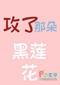 攻了那朵黑莲花的文