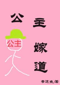 公主嫁到全文免费阅读飞翼