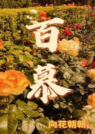 百慕集团是干啥的