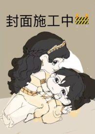 昭昭简介