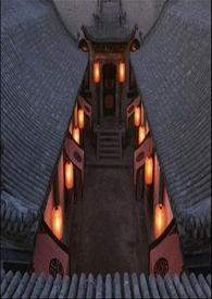 白云出岫本无心上句是啥