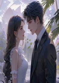 puppy love是青梅竹马吗