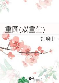 重圆(双重生)百度