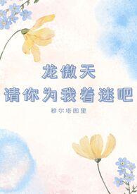 请叫我龙傲天大人