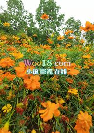 乱花渐欲迷人眼乱是什么意思