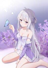 武动乾坤林动祖符章节