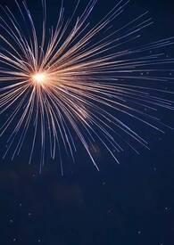 错轨by彭彭百度