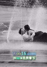 反扑攻略旧爱(1v1h)