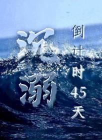 沉溺 nelet