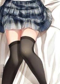 混入直男寝室之后