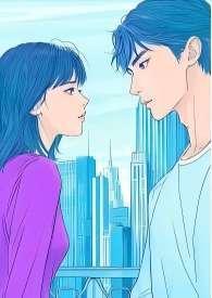 流年cp