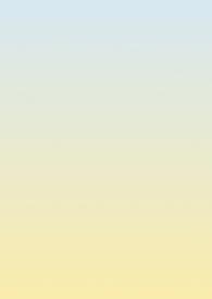 小叔叔我作品集