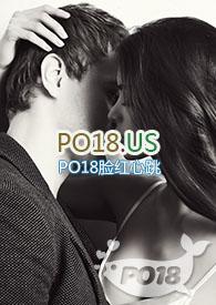 重生小娇妻作者橘子爱画画