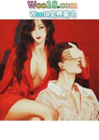 宝石灯火讲什么