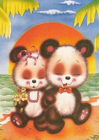 亲爱的小孩2