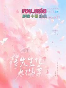 允许你宠我