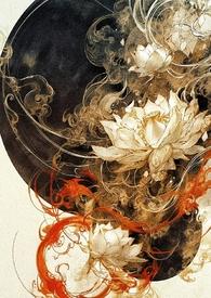 诛妖帝(NPH) 作者hjxknbwjrchhyd