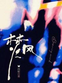 焚风崛起任务包