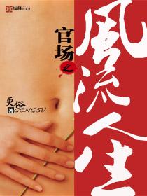 官场风流txt
