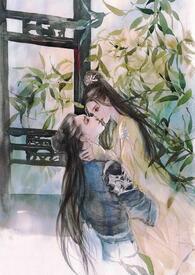 折春欢(高H)_全文在线阅读_